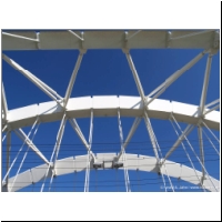 2005-09-19 -26- Ijburg-Kramerbrug 06.jpg